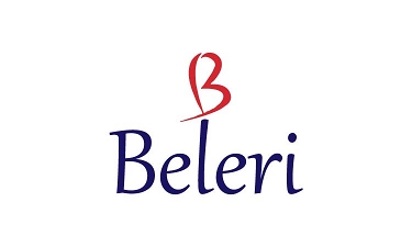 Beleri.com